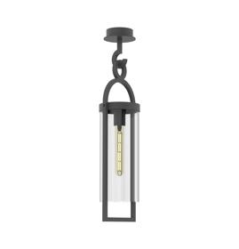 Maya Exterior Lights Mantra Fusion Flush Fittings